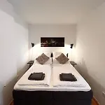 Sülzer Altbautraum *