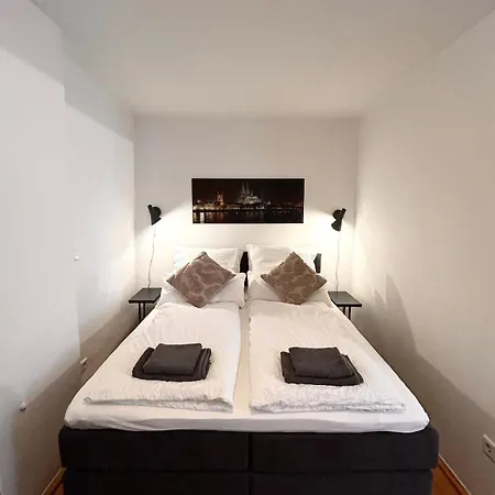 Suelzer Altbautraum *