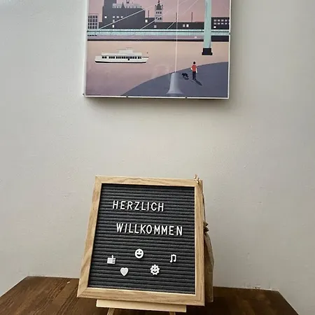 Suelzer Altbautraum *