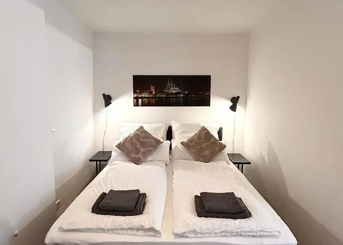 Suelzer Altbautraum *