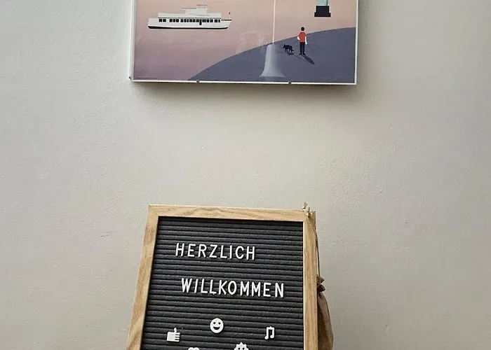 Suelzer Altbautraum *