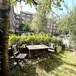 Suelzer Altbautraum * Köln
