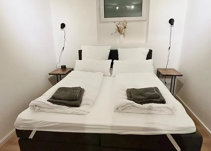 Suelzer Altbautraum *